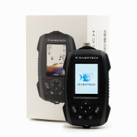 Eholote RIVERTECH 8