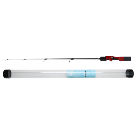 Ziemas makšķere Narval Frost Drug 70ExH