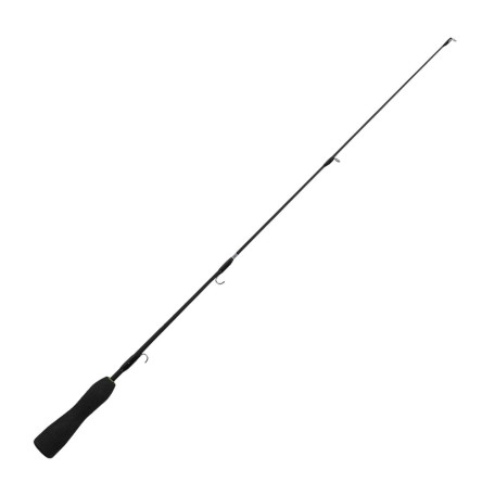 Ziemas makšķere Narval Frost Perch Stick H 49cm
