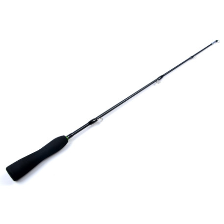 Ziemas makšķere Narval Frost Zander Stick Hard 52cm