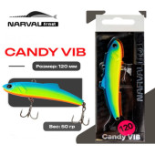 CANDY VIB 120