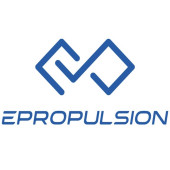 E-PROPULSION