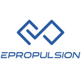 E-PROPULSION E-PROPULSION