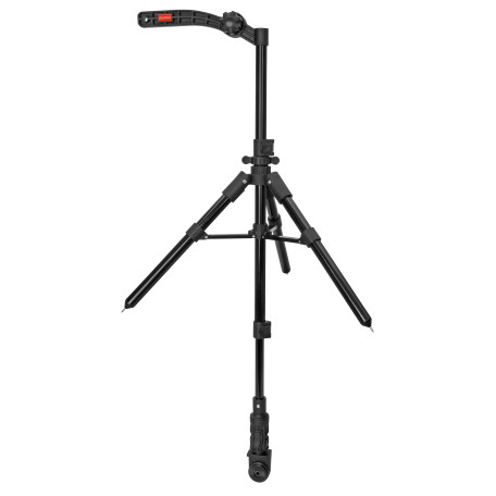 Ziemas rotators LIVE devējam PATRIOT IceFix 360º 