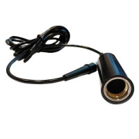 Kabelis PRAKTIK 8 / 8 PRO / 8 MAX