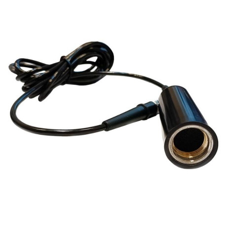 Kabelis PRAKTIK 8 / 8 PRO / 8 MAX