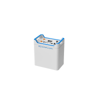 Akumulators NAVY E163 LiFePO4 Akumulators NAVY E163 LiFePO4