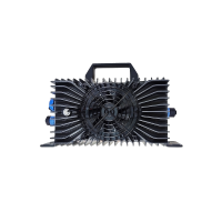 E sērijas akumulatora lādētājs, 25 A E sērijas akumulatora lādētājs, 25 A