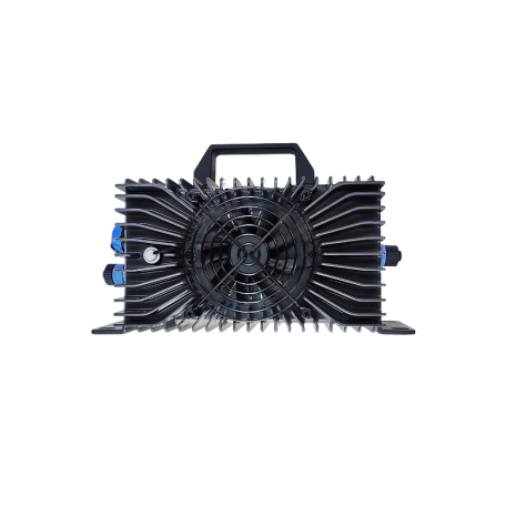 E sērijas akumulatora lādētājs, 25 A E sērijas akumulatora lādētājs, 25 A