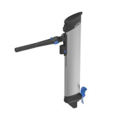 eLite - series eLite - series