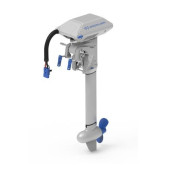 NAVY 3.0 - series NAVY 3.0 - series