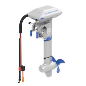 NAVY 6.0 - series NAVY 6.0 - series