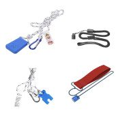 eLite - piederumi eLite - piederumi