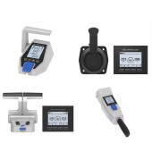 NAVY 3.0 - piederumi NAVY 3.0 - piederumi