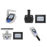 NAVY 6.0 - piederumi