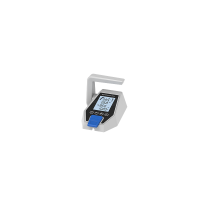 Evo tālvadības pults, virsmas stiprinājums Evo tālvadības pults, virsmas stiprinājums