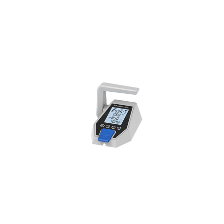 Evo tālvadības pults, virsmas stiprinājums Evo tālvadības pults, virsmas stiprinājums