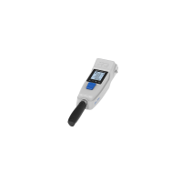 Evo vadības rokturis Evo vadības rokturis