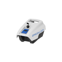 Akumulators SPIRIT Plus LiFePO4 akumulators 1276 Wh/ 48 V/ 28 Ah Akumulators SPIRIT Plus LiFePO4 akumulators 1276 Wh/ 48 V/ 28 Ah