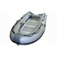 Motorlaiva Dulkan 420