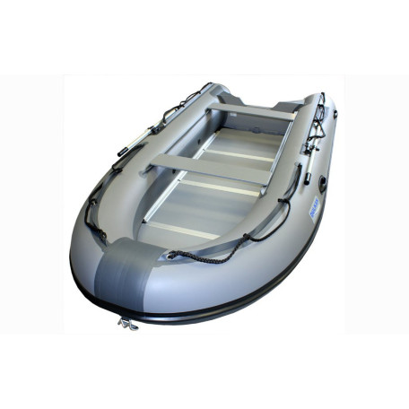 Motorlaiva Dulkan 420