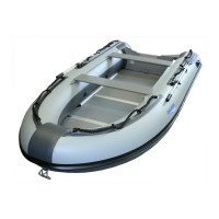 Motorlaiva Dulkan 345