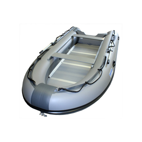 Motorlaiva Dulkan 400