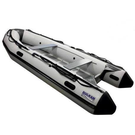 Motorlaiva Dulkan 420 DZ