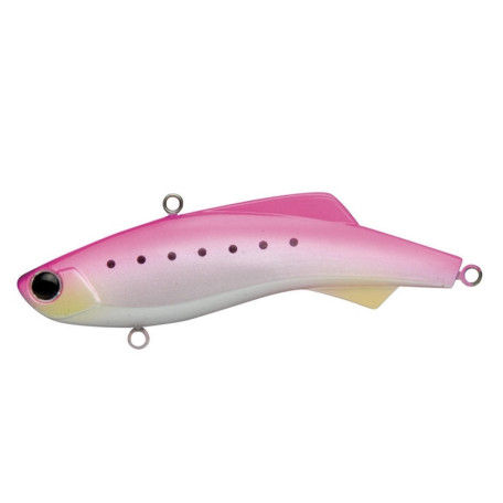 Vibs MADNESS Shiriten Vibe 80 (80mm,28g) #07