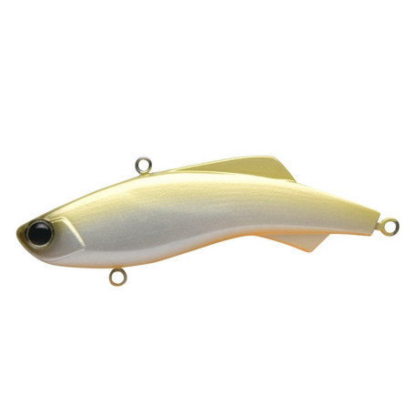 Vibs MADNESS Shiriten Vibe 80 (80mm,28g) #08