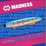 BAGUETTE 70