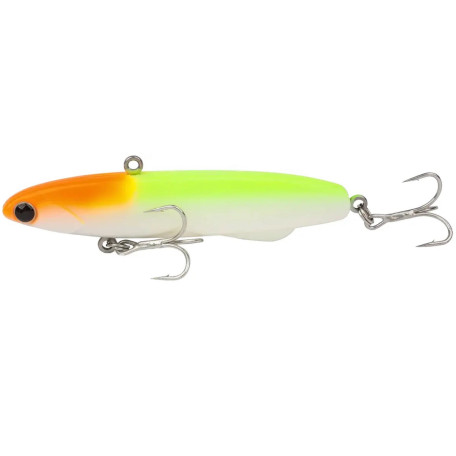 Vibs MADNESS Shiriten BAGUETTE (70mm,17g) #03