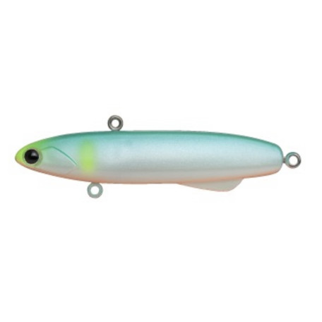 Vibs MADNESS Shiriten BAGUETTE (70mm,17g) #14