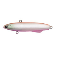 Vibs MADNESS Shiriten BAGUETTE (70mm,17g) #11