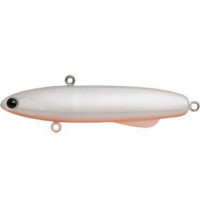 Vibs MADNESS Shiriten BAGUETTE (70mm,17g) #13