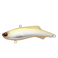 Vibs MADNESS Shiriten Vibe 93 (93mm,28g) #SY09