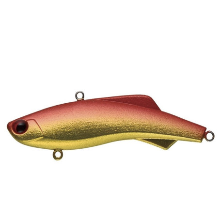 Vibs MADNESS Shiriten Vibe 73 (73mm,17g) #SY11