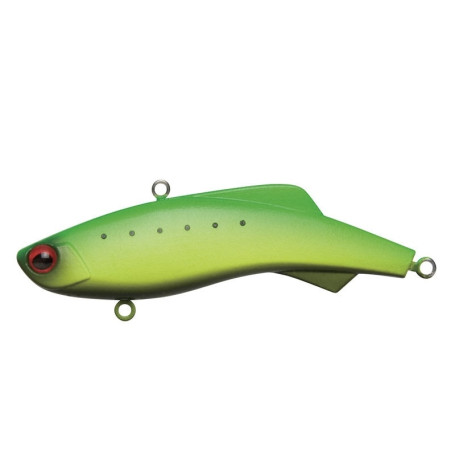 Vibs MADNESS Shiriten Vibe 73 (73mm,17g) #NT02