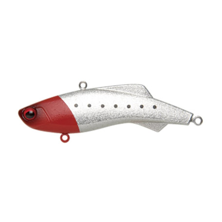 Vibs MADNESS Shiriten Vibe 73 (73mm,17g) #NT01