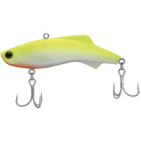 Vibs MADNESS Shiriten Vibe 73 (73mm,17g) #02