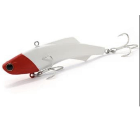 Vibs MADNESS Shiriten Vibe 73 (73mm,17g) #01