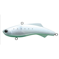 Vibs MADNESS Shiriten Vibe 73 (73mm,17g) #15