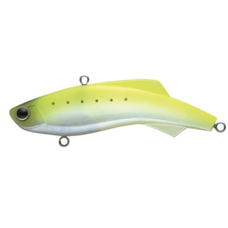 Vibs MADNESS Shiriten Vibe 73 (73mm,17g) #16