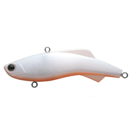 Vibs MADNESS Shiriten Vibe 73 (73mm,17g) #18