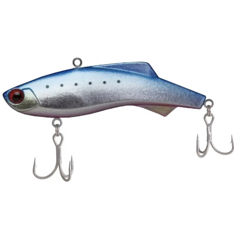 Vibs MADNESS Shiriten Vibe 73 (73mm,17g) #SY03