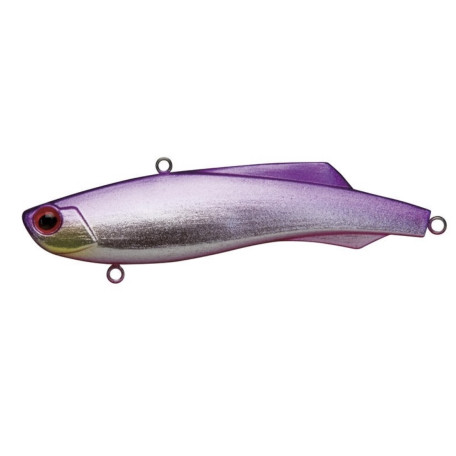 Vibs MADNESS Shiriten Vibe 80 (80mm,28g) #SY02