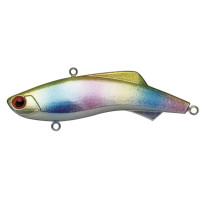 Vibs MADNESS Shiriten Vibe 93 (93mm,28g) #SY06