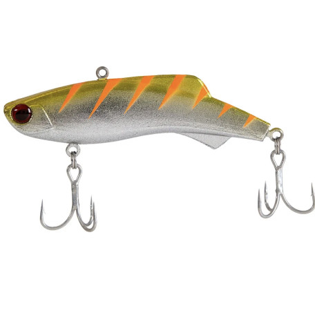 Vibs MADNESS Shiriten Vibe 73 (73mm,17g) #SY09