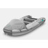 Motorlaiva GLADIATOR AIR PRO E380PRO Light-Dark Grey