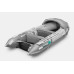 Motorlaiva GLADIATOR AIR PRO E380PRO Light-Dark Grey